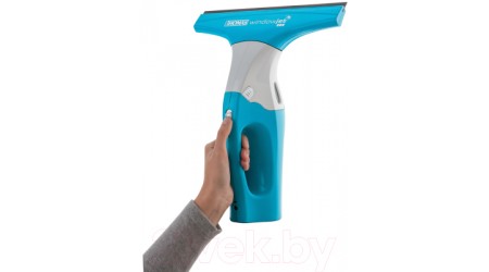 Стеклоочиститель Thomas Window Jet 2 in 1 (785201)