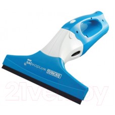Стеклоочиститель Thomas Window Jet 2 in 1 (785201)