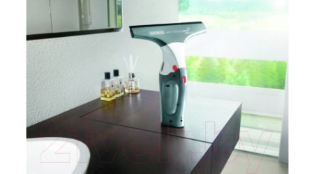 Стеклоочиститель Thomas WindowJet 2 in 1 Plus (785200)