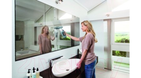 Стеклоочиститель Thomas WindowJet 2 in 1 Plus (785200)