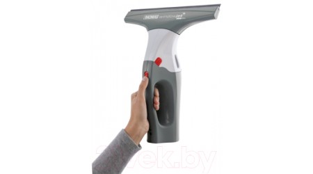 Стеклоочиститель Thomas WindowJet 2 in 1 Plus (785200)