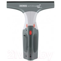 Стеклоочиститель Thomas WindowJet 2 in 1 Plus (785200)