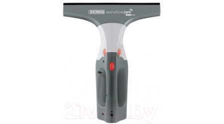 Стеклоочиститель Thomas WindowJet 2 in 1 Plus (785200)