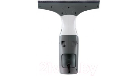 Стеклоочиститель Thomas WindowJet 2 in 1 Plus (785200)
