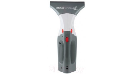 Стеклоочиститель Thomas WindowJet 2 in 1 Plus (785200)
