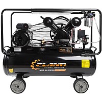 Компрессор Eland Wind 100-2CВ Pro
