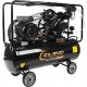 Компрессор Eland Wind 100-3CВ Pro