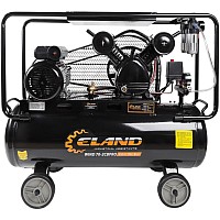 Компрессор Eland Wind 70-2CВ Pro