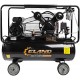 Компрессор Eland Wind 70-2CВ Pro