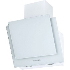 Вытяжка декоративная Maunfeld Wind Push 60 (белый)