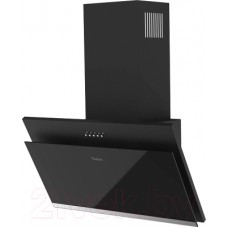 Вытяжка наклонная Evelux Wing 60 BG