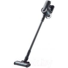 Вертикальный пылесос Viomi Wireless Vacuum Cleaner A9 (V-HWVC12 A)