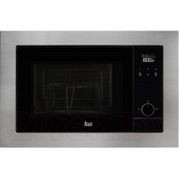 Микроволновая печь Teka MS 620 BIS / 40584010