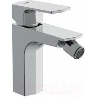 Смеситель Cersanit Wisla 63058