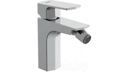 Смеситель Cersanit Wisla 63058 