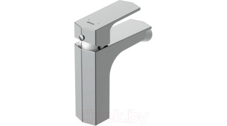 Смеситель Cersanit Wisla 63058 
