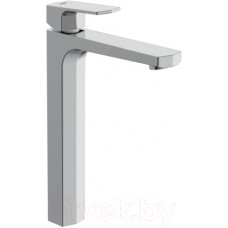 Смеситель Cersanit Wisla 63059