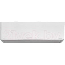Сплит-система ROLAND Wizard Inverter RDI-WZ12HSS/N1