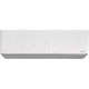 Сплит-система ROLAND Wizard Inverter RDI-WZ18HSS/N1
