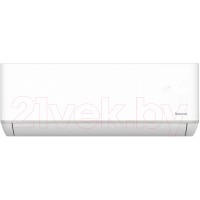 Сплит-система ROLAND Wizard RD-WZ24HSS/N1