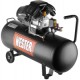 Компрессор Wester WK2200/100PRO