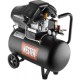 Компрессор Wester WK2200/50PRO
