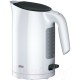 Электрочайник Braun WK 3100 WH / 0X21010008
