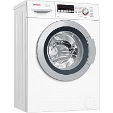 Стиральная машина Bosch WLG20260BL