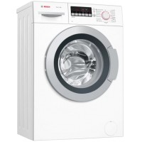 Стиральная машина Bosch WLG2026PBL