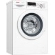 Стиральная машина Bosch WLG24260BL