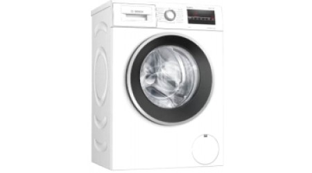 Стиральная машина Bosch WLP20265BL