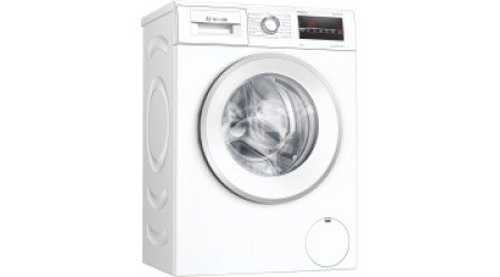 Стиральная машина Bosch WLP20266BL