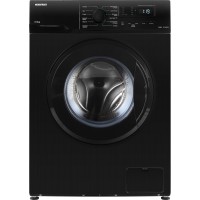 Стиральная машина Nordfrost WM2 6100 B