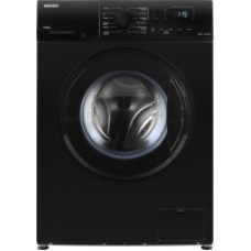 Стиральная машина Nordfrost WM2 6100 B