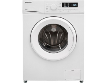 Стиральная машина Nordfrost WM2 6100 W