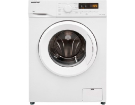 Стиральная машина Nordfrost WM2 7100 W