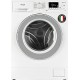 Стиральная машина Weissgauff WM 4146 D