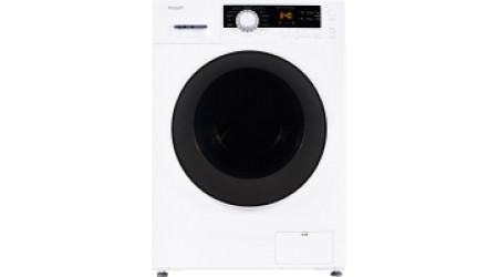 Стиральная машина Weissgauff WM 4726 D