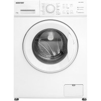 Стиральная машина Nordfrost WM 6100 W