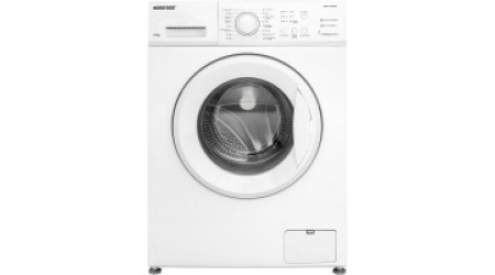 Стиральная машина Nordfrost WM 6100 W