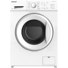 Стиральная машина Nordfrost WM 7100 W
