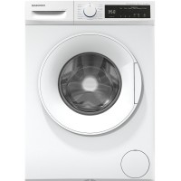 Стиральная машина Daewoo WM810T2WU9RU