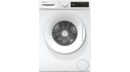 Стиральная машина Daewoo WM810T2WU9RU 