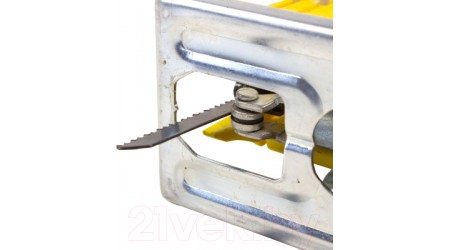 Угловая шлифовальная машина WMC Tools WMC-04