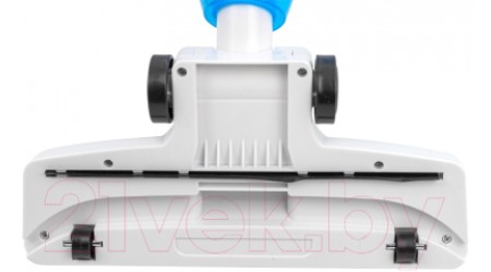 Портативный пылесос WMC Tools WMC-607-T20-A