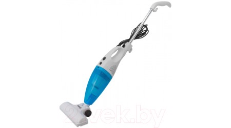 Портативный пылесос WMC Tools WMC-607-T20-A