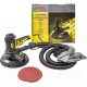 Угловая шлифовальная машина WMC Tools WMC-AG180-2600P