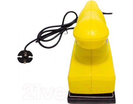 Вибрационная шлифовальная машина WMC Tools WMC-S1B-DH31-90x187