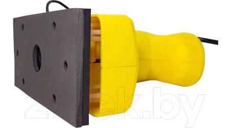 Вибрационная шлифовальная машина WMC Tools WMC-S1B-DH31-90x187