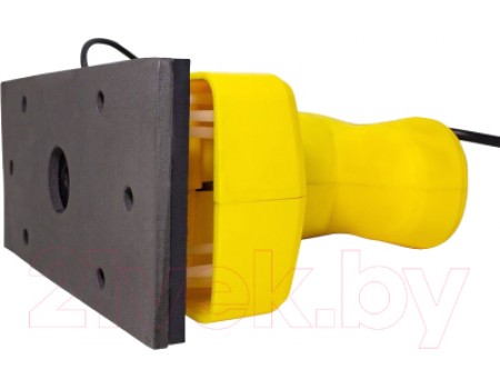 Вибрационная шлифовальная машина WMC Tools WMC-S1B-DH31-90x187